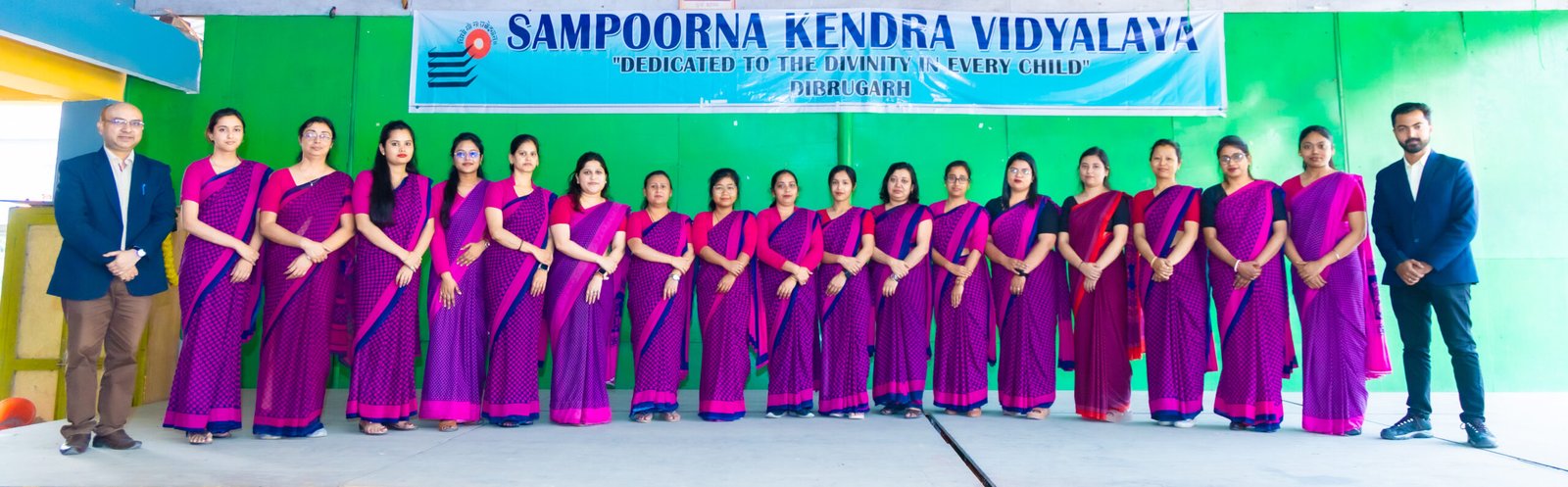 middle-school-sampoorna-kendra-vidyalaya