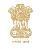 Emblem of India