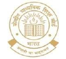 CBSE Logo